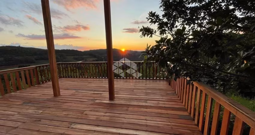 Lindo Sítio a venda em Boa Vista do Sul