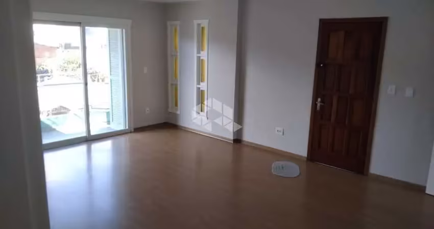 Apartamento com 3 quartos à venda na Rua Buarque De Macedo, 301, Centro, Garibaldi