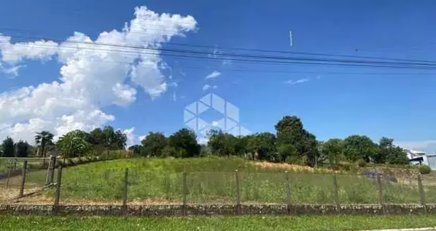 Terreno à venda na Isidoro Pianezzola, 52, Santa Terezinha, Garibaldi