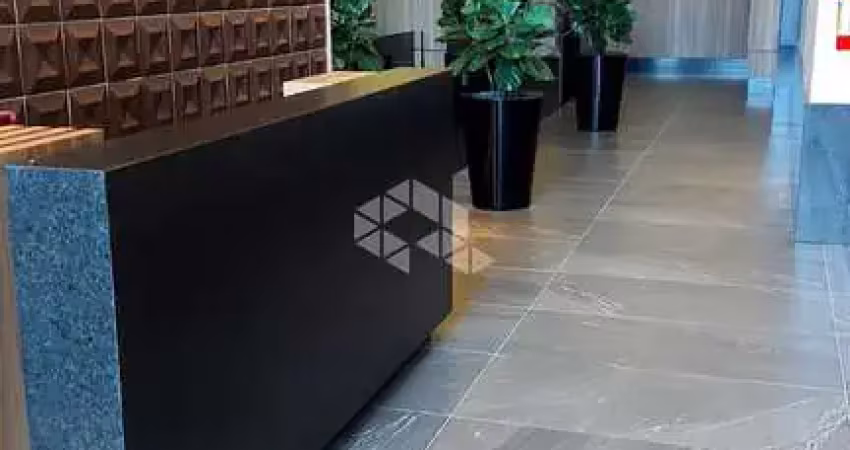Sala comercial à venda na Rua Buarque De Macedo, 2783, Centro, Garibaldi