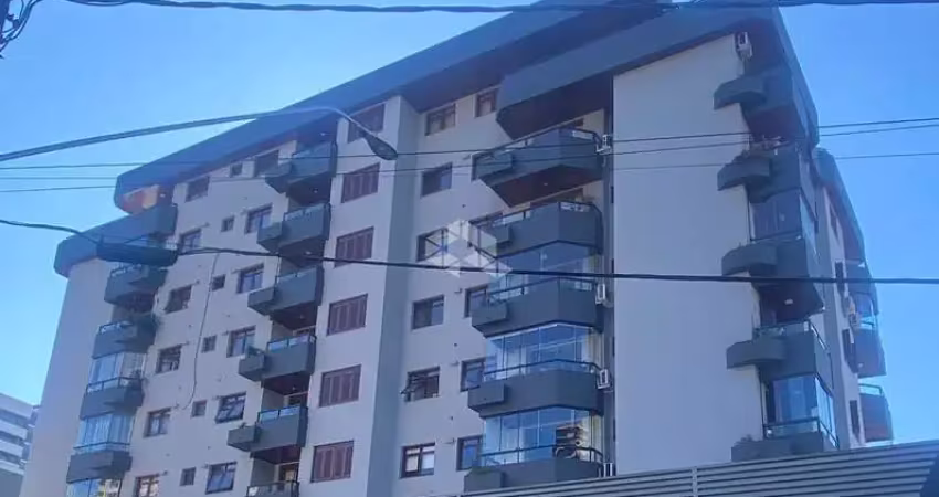 Apartamento com 2 quartos à venda na Maceió, 28, Centro, Bento Gonçalves