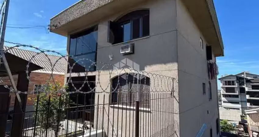 Casa com 6 quartos à venda na Rua João Corteletti, 350, Rio Branco, Caxias do Sul