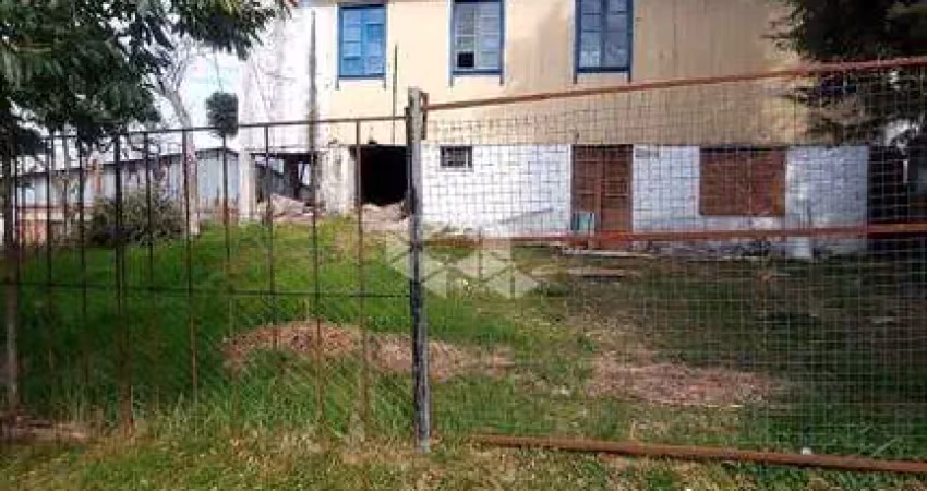 Terreno à venda na João Prancutti, 35, Brasilia, Garibaldi