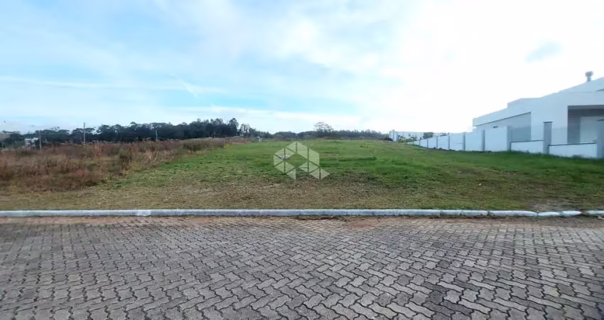 Terreno à venda na Rua Buarque De Macedo, 945, Borghetto, Garibaldi