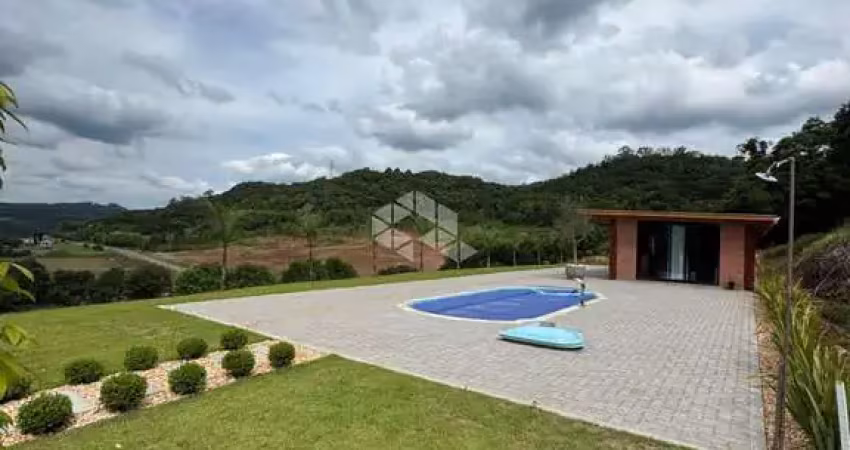 Chácara / sítio à venda na Comunidade de Cristo Rei, 10, Zona Rural, Boa Vista do Sul