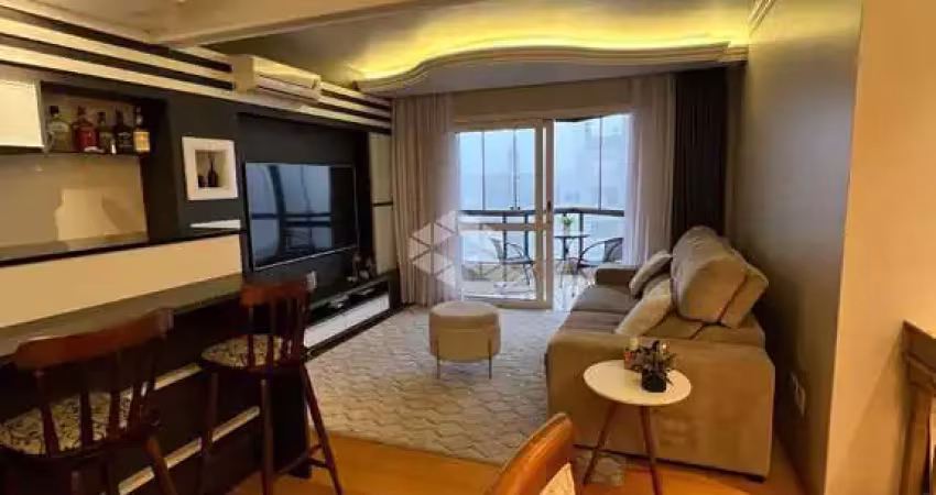 Apartamento com 3 quartos à venda na Salgado Filho, 338, Centro, Garibaldi