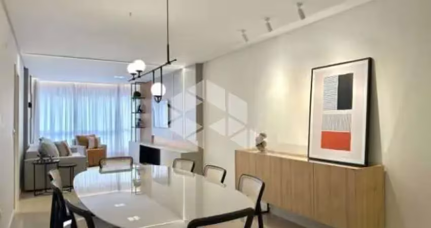 Apartamento com 3 quartos à venda na Rua Pará, 406, Humaitá, Bento Gonçalves