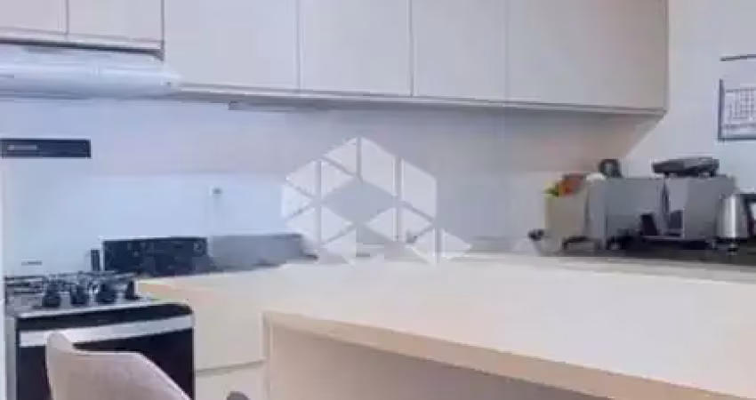 Apartamento com 3 quartos à venda na Francisco Meneghetti, 135, Centro, Garibaldi