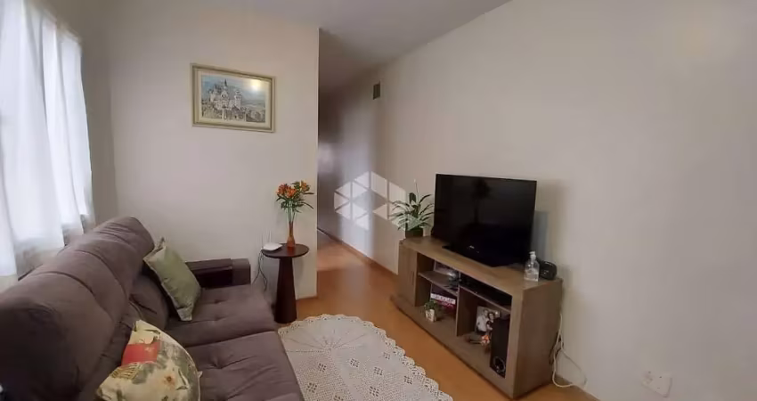 Apartamento com 3 quartos à venda na David Sartori, 51, Centro, Garibaldi