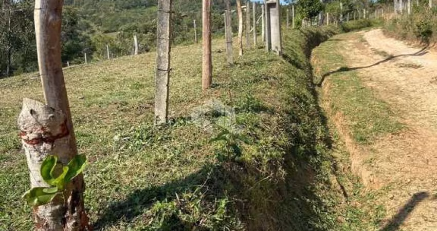 Terreno a venda em Garopaba  na Praia da Ferrugem