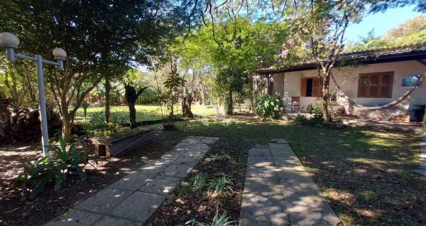 Terreno/lote comercial com 2.500m² no campo duna, garopaba/sc