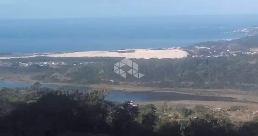 Terreno à venda na Pedro Manoel De Lima, 3, Macacu, Garopaba