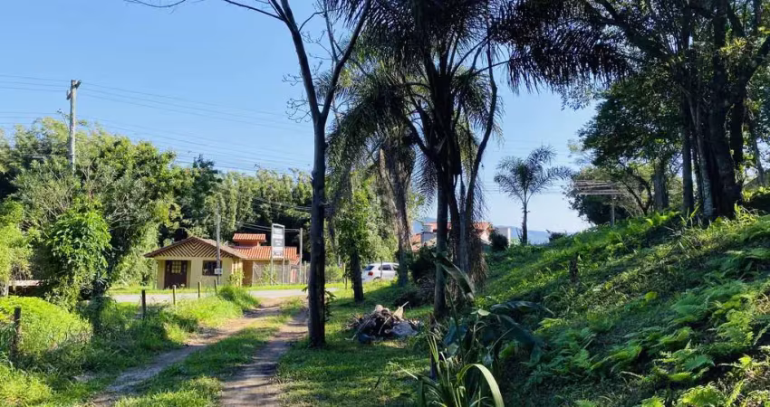 Excelente oportunidade  de terreno á venda na linda na praia da ferrugem
