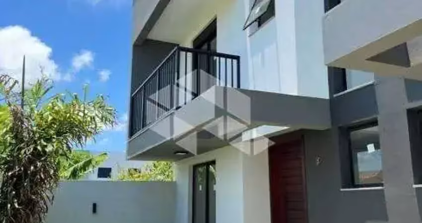 Residencial 3 marias  - casa/sobrados campo duna, garopaba.