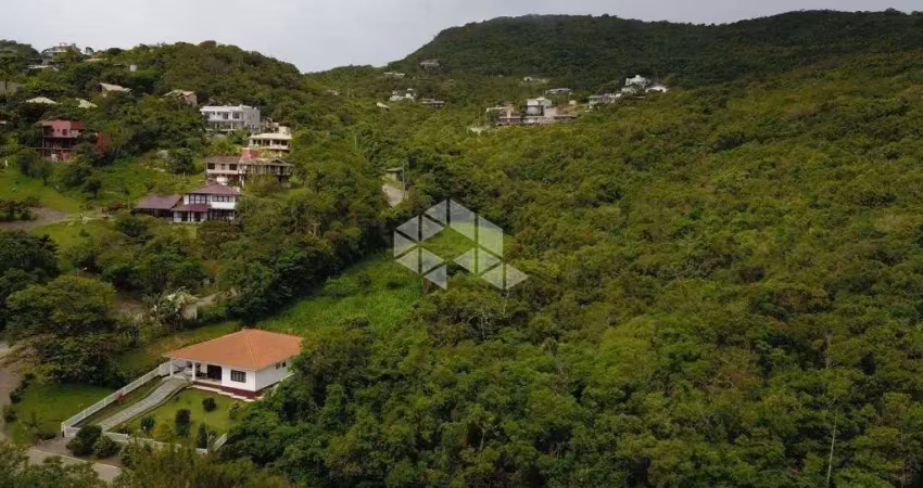 Terreno à venda na Geral da Ferrugem, 2714, Praia da Ferrugem, Garopaba