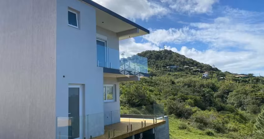 Casa a venda , Alto Padrão no Residencial Miramar Garopaba