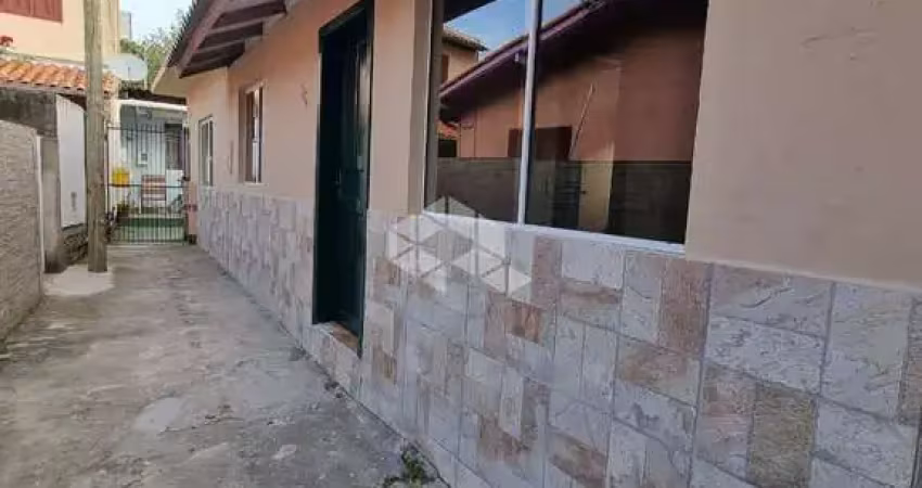 Casa com 3 quartos à venda na Aderbal Ramos Da Silva, 86, Centro, Garopaba