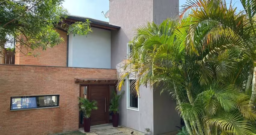 Casa com 3 quartos à venda na Jovino Piucco, 1003, Morrinhos, Garopaba
