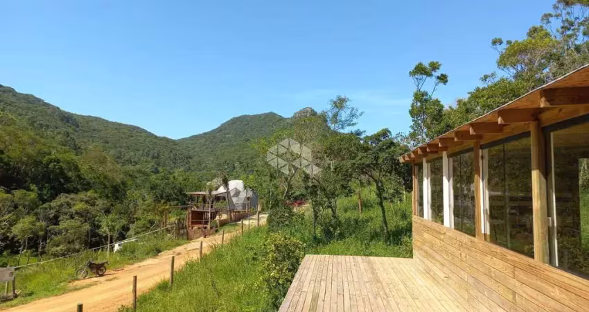 Terreno à venda na Grp380, 2, Encantada, Garopaba