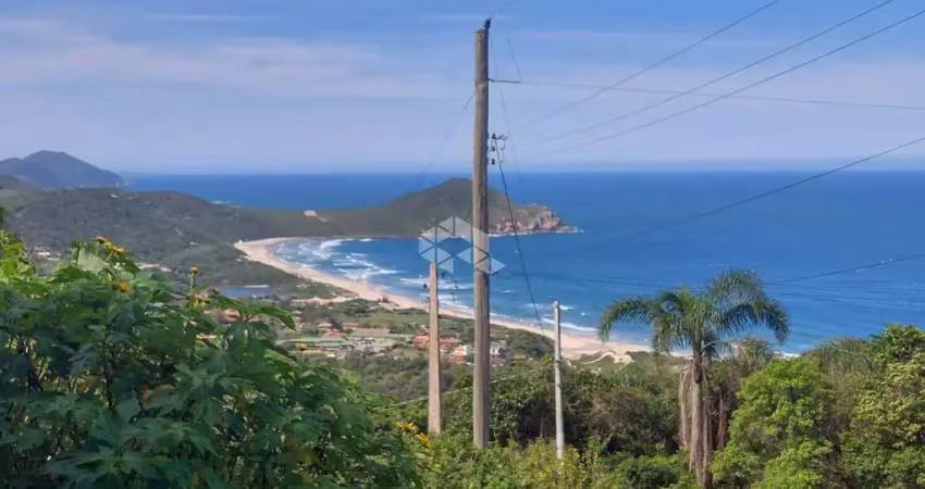 Terreno à venda na Caminho Do Rei, 11, Praia do Rosa, Imbituba