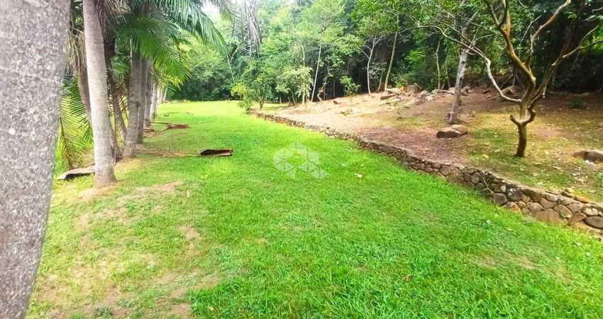 Terreno à venda na Encantada em Garopaba SC com 1.528,33 m²