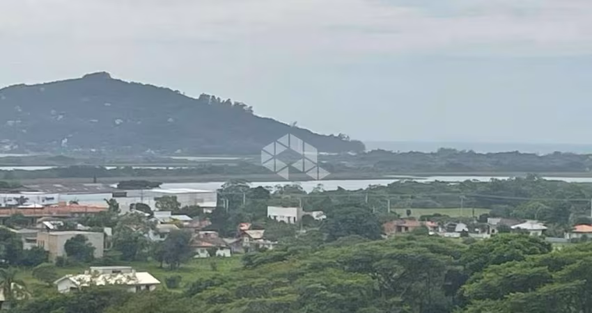 Terreno à venda no bairro Encantada em Garopaba SC com 1.500 m²