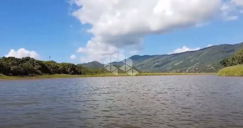 Terreno à venda na Adílio Inácio De Abreu, 352, Costa Do Macacu, Garopaba