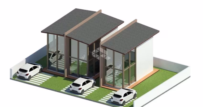 Casa a venda  em Garopaba