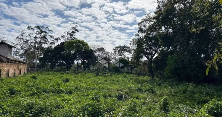 Terreno à venda na ibiraquera, em imbituba sc com 1.493m2 por r$ 950.000,