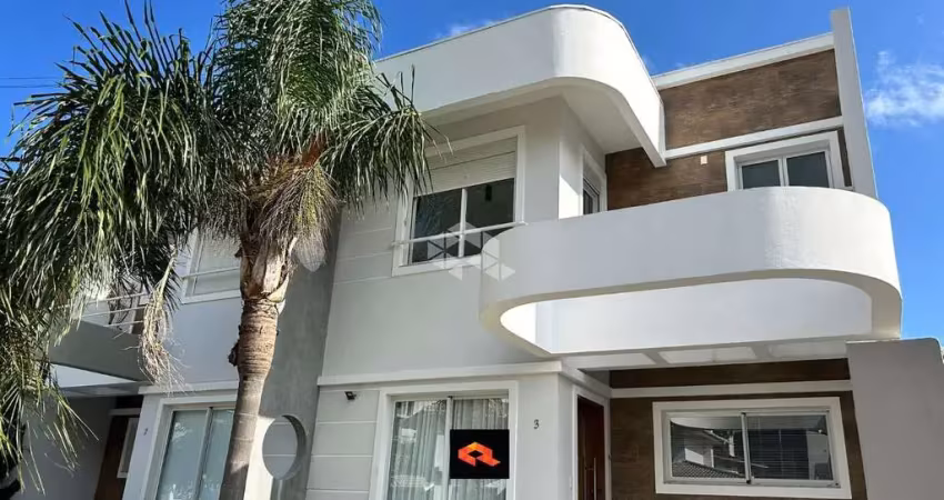 Apartamento 2 dormitórios no panorâmico em garopaba-sc