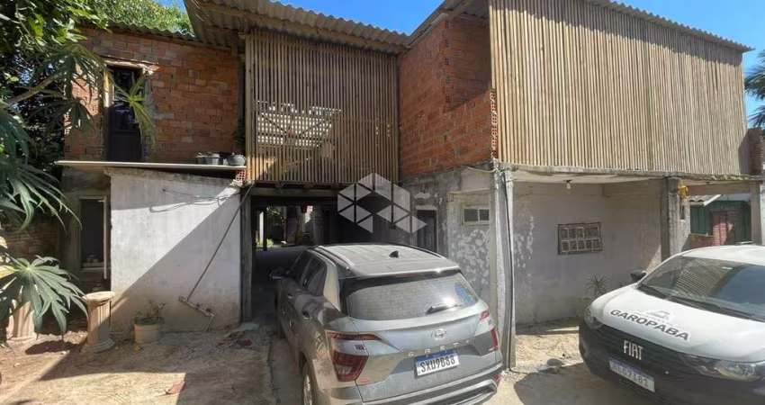 Casa à venda com total de 15 quartos, 14 banheiros, 3 vagas, 305 m² construídos na Encantada em Garopaba SC