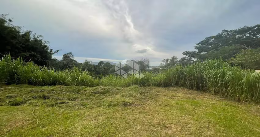 Terreno à venda na encantada em garopaba sc com 895,93 m²