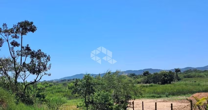 Terreno no Ambrósio em Garopaba SC