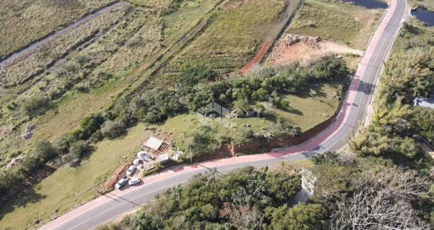 Terreno no Ambrósio em Garopaba SC