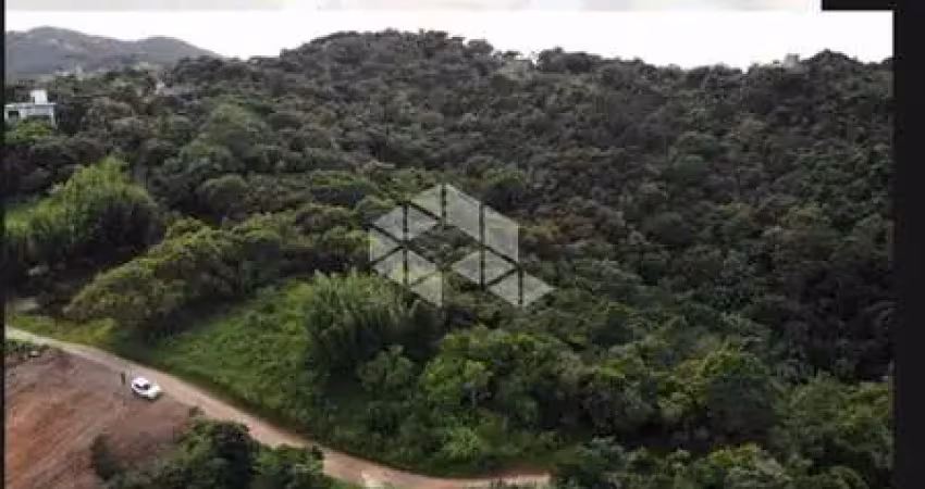 Terreno à venda na Geral Da Siveira, 17, Praia da Silveira, Garopaba