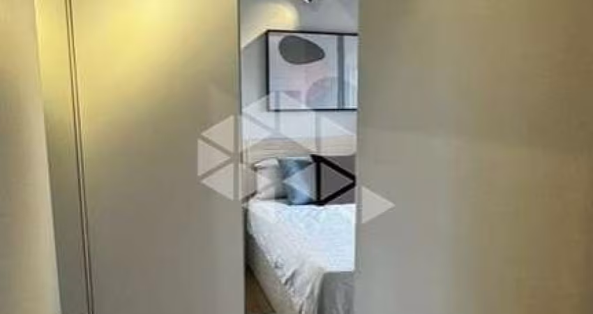 Apartamento á venda no bairro Vila Guilherme 42,00 m²