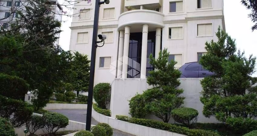 Apartamento com 2 dormitórios, 1 suíte á venda no bairro Parque Mandaqui 50,00 m²