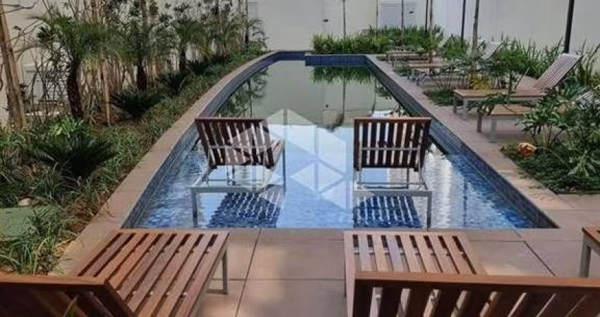 Aparamento Garden de 79m² á venda no bairro Vila Guilherme