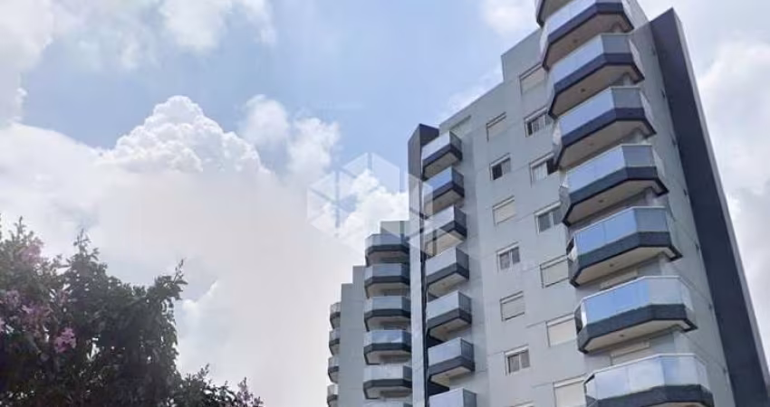 Apartamento de 150 metros