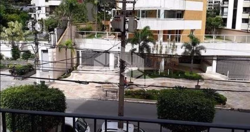 APTO EM SANTANA!  92m  com