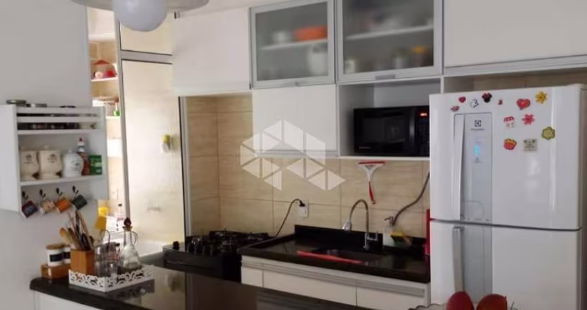 Apartamento a venda