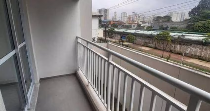 Apartamento com 3 quartos 66m2 à venda em Ipiranga - SP