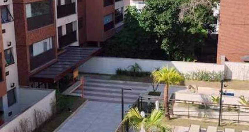 Apartamento para Venda - Vila Monumento - Ipiranga