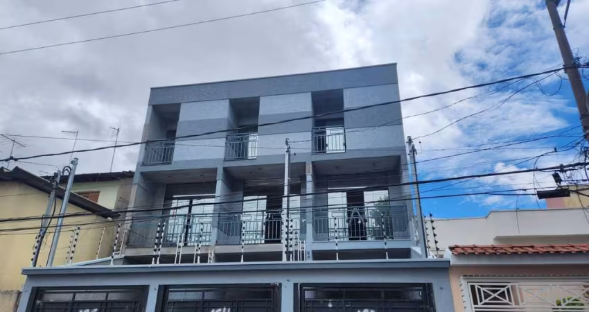 Sobrado no jaçanã 160 m² com3 suítes 3 vagas Aproximadamente 2,5KM do Metro