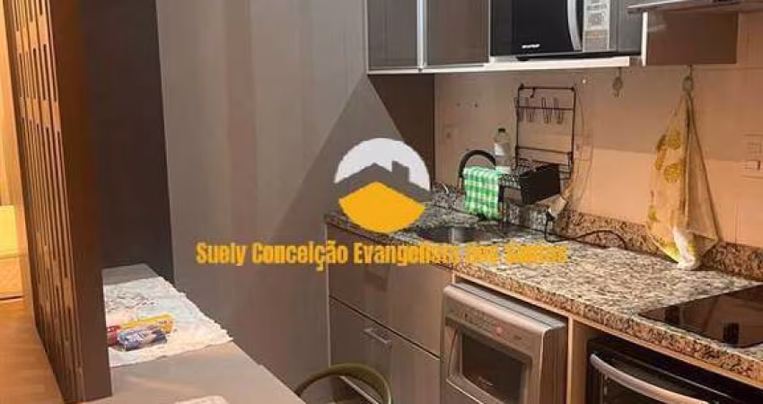 Studio novo, Parada Inglesa