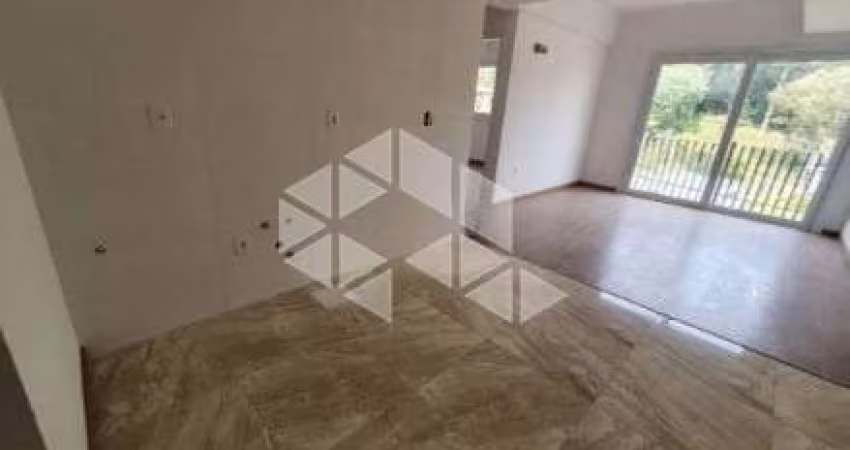 Apartamento 2 dormitórios, 84,76m², 1 vaga, em Canela