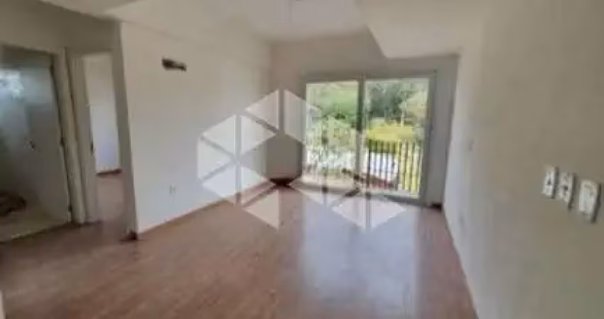 Apartamento 2 dormitórios, 67,77m², 1 vaga, em canela