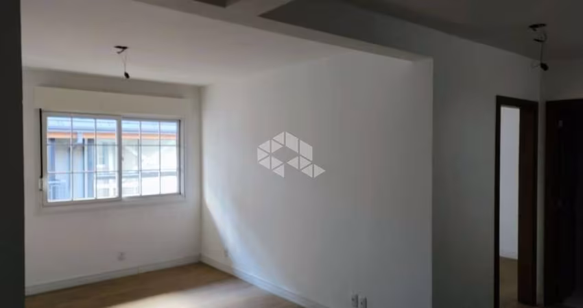Apartamento no centro de Canela.
