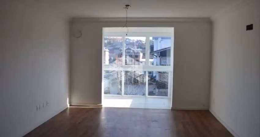 Apartamento com 3 quartos à venda na Rua Garibaldi, 144, Centro, Gramado