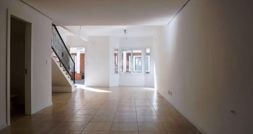 Casa 2 suítes, 108m², no Bairro Mato Queimado, em Gramado